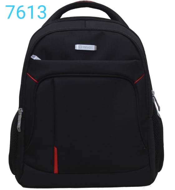 Laptop Bag 7613 – Rejmak