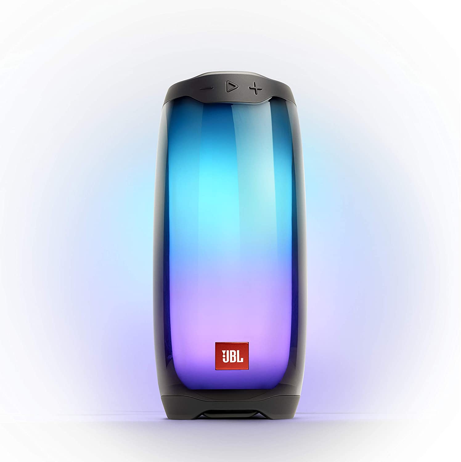 JBL Pulse 4 – Waterproof Portable 