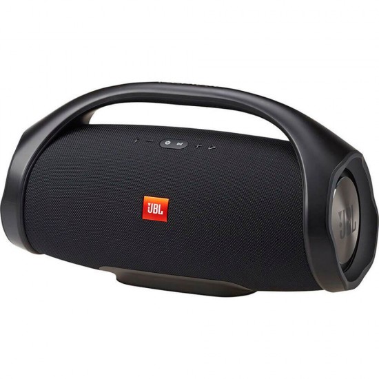 JBL Boombox 2 – Waterproof Portable 