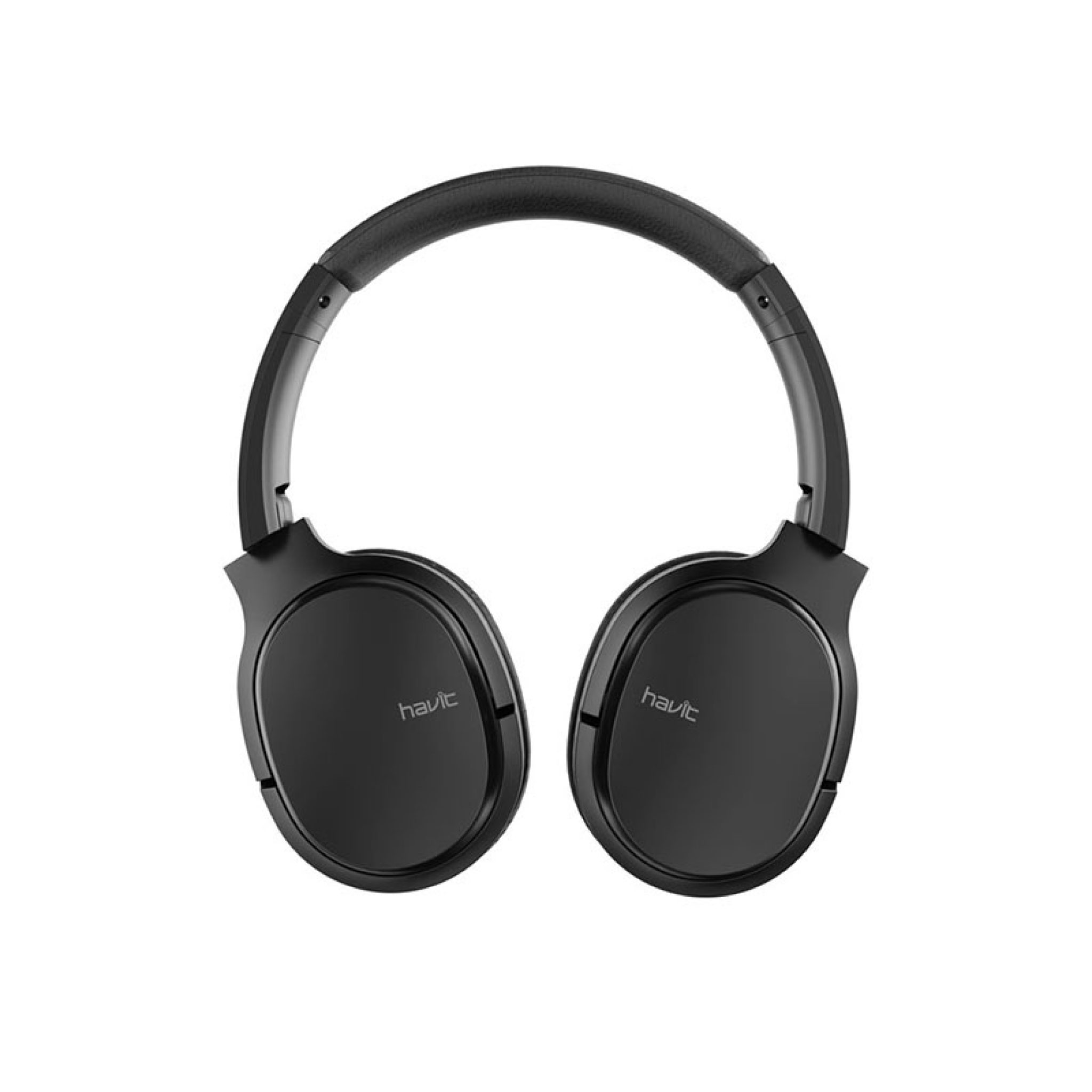 havit bt headphone g1wg havit bt headphone g1wg