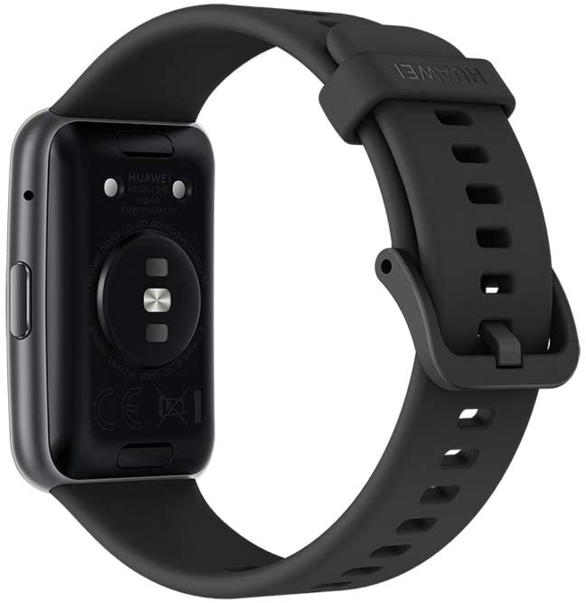 huawei bluetooth watch