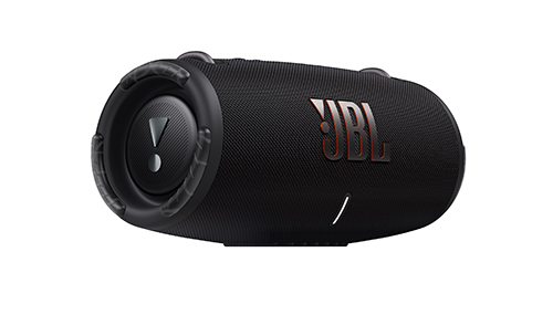 JBL Xtreme 3 – Portable Bluetooth Speaker – Rejmak