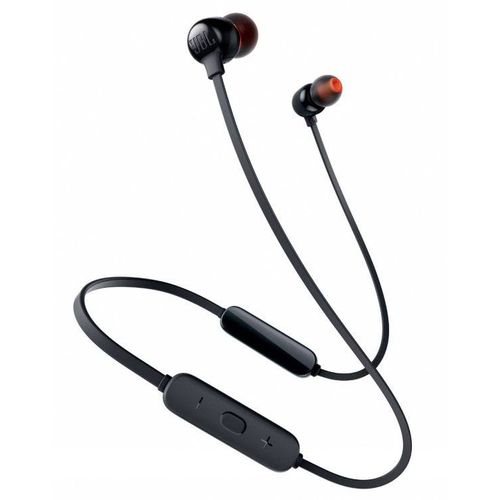 JBL Tune 115BT in-Ear Wireless 