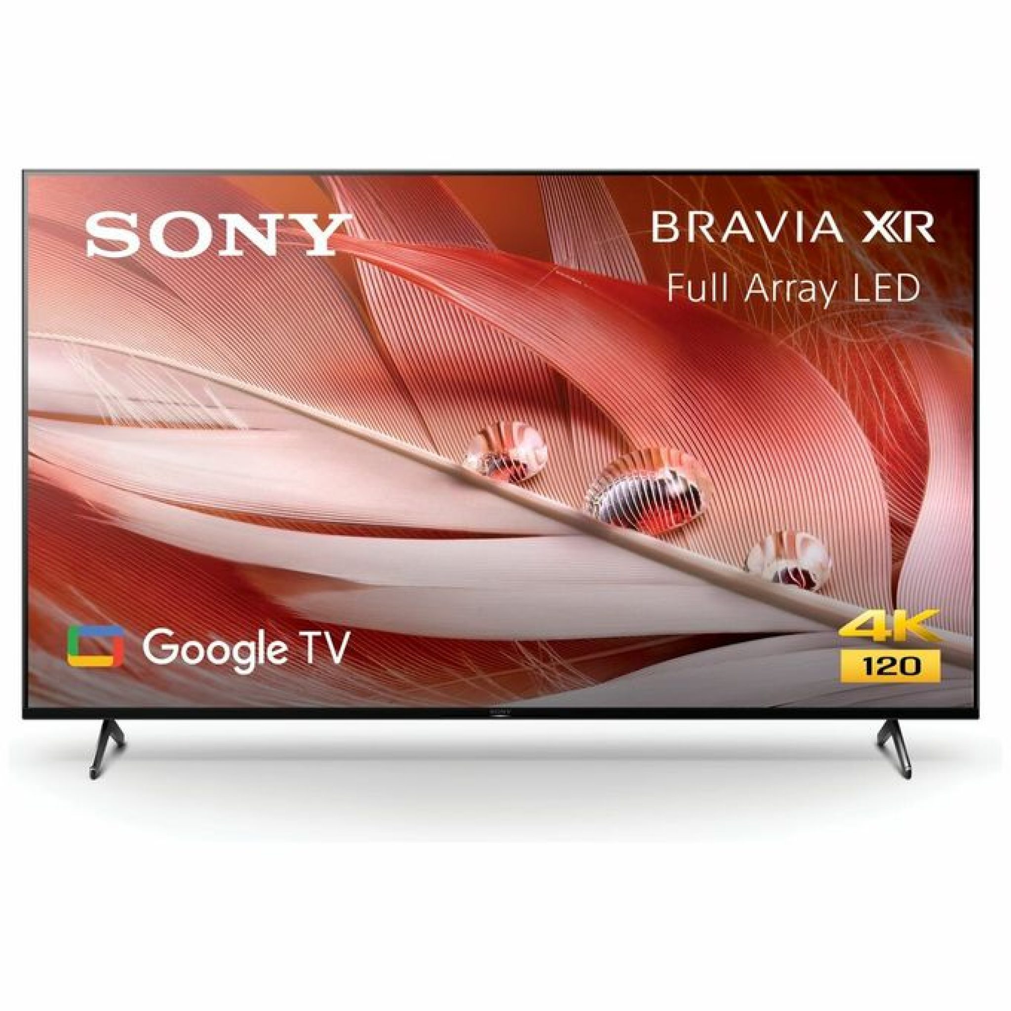 Sony xr-65x90k. Sony bravia 2021. Телевизор sony kd-55x90j. Sony bravia xr x95j 65 ". Sony xr-55x90j.